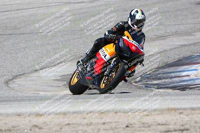 media/May-25-2025-Lets Ride (Sun) [[0ff033e448]]/B Group/220pm (Off Ramp)/